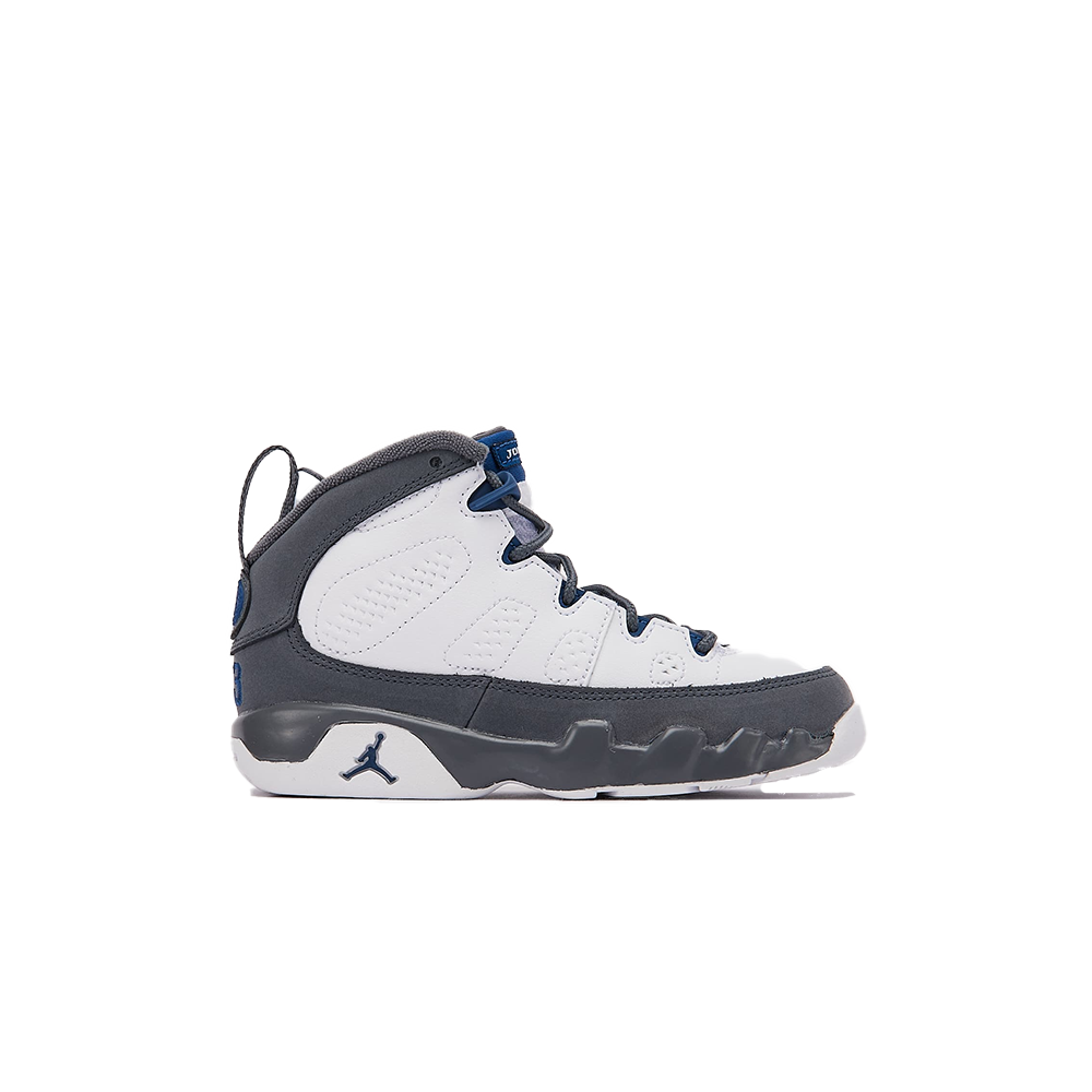 Air Jordan 9 Retro (PS)