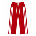 Doctrine Double Stripe Jogger