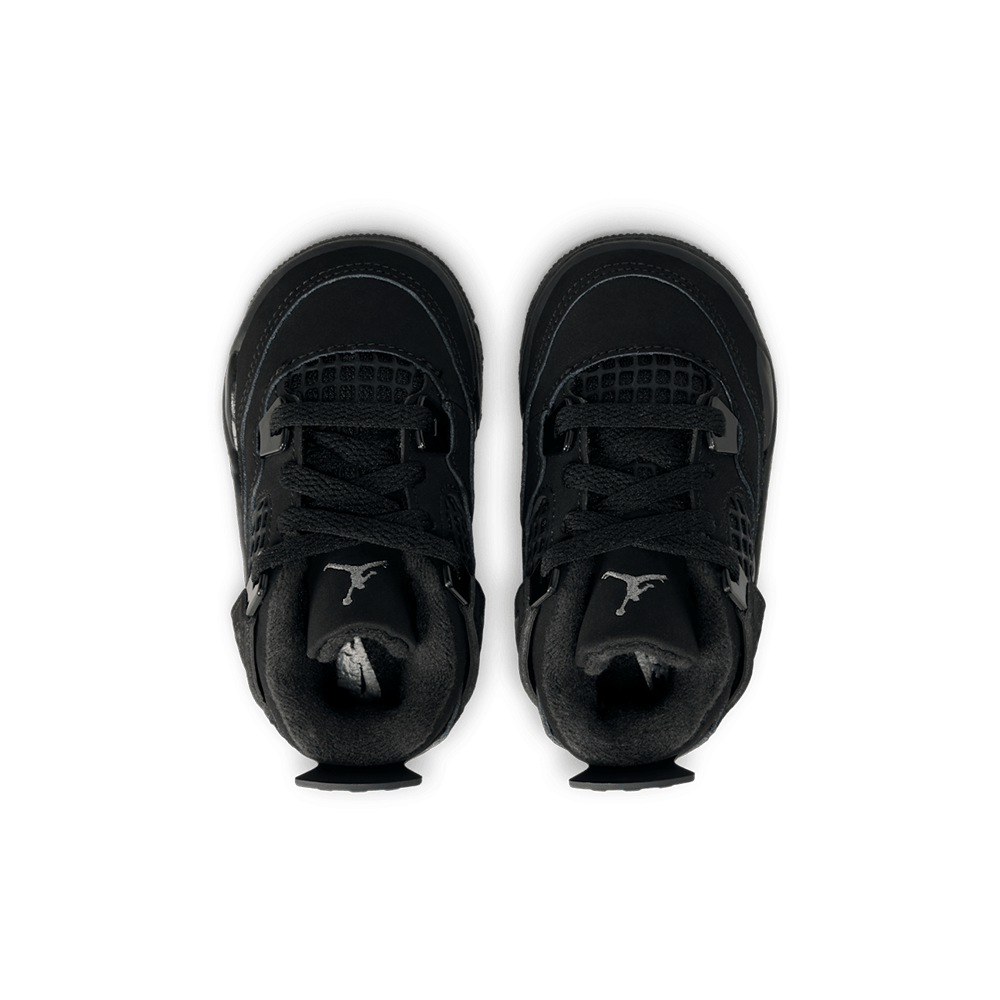 Air Jordan 4 Retro OG (TD)