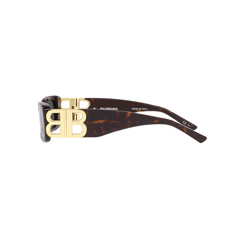 Balenciaga BB0096S Sunglasses