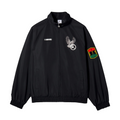 Air Jordan x Free The Youth Mens Track Jacket