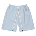 Godspeed Vital Terry Shorts
