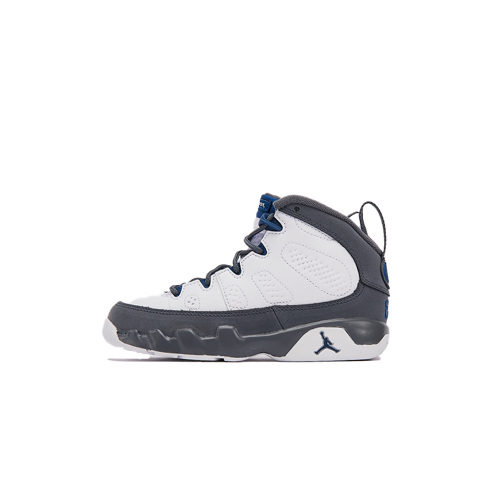 Air Jordan 9 Retro (PS)