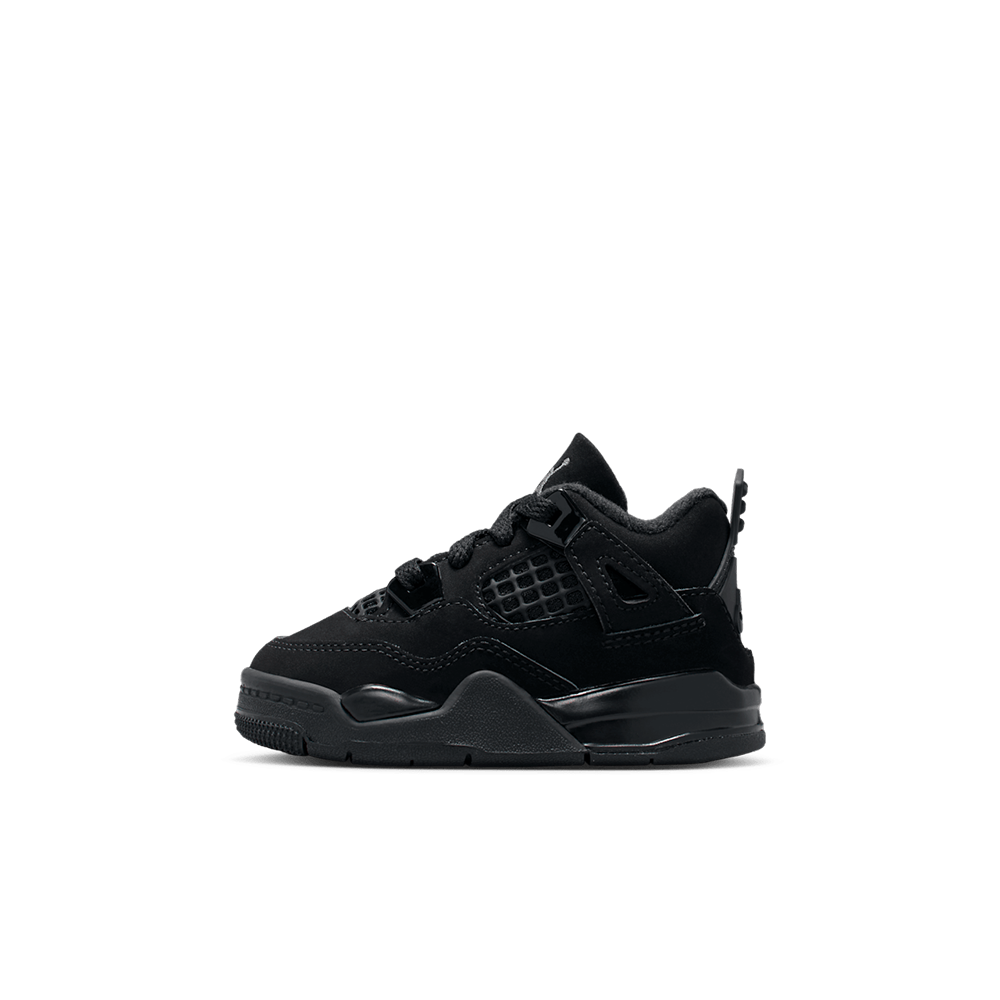 Air Jordan 4 Retro OG (TD)