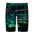Ethika Shroom Alchemist