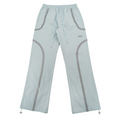 EPTM Cold Pants 3M Reflective