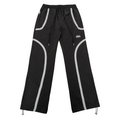 EPTM Cold Pants 3M Reflective