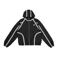 EPTM Cold Jacket 3M Reflective
