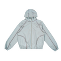 EPTM Cold Jacket 3M Reflective