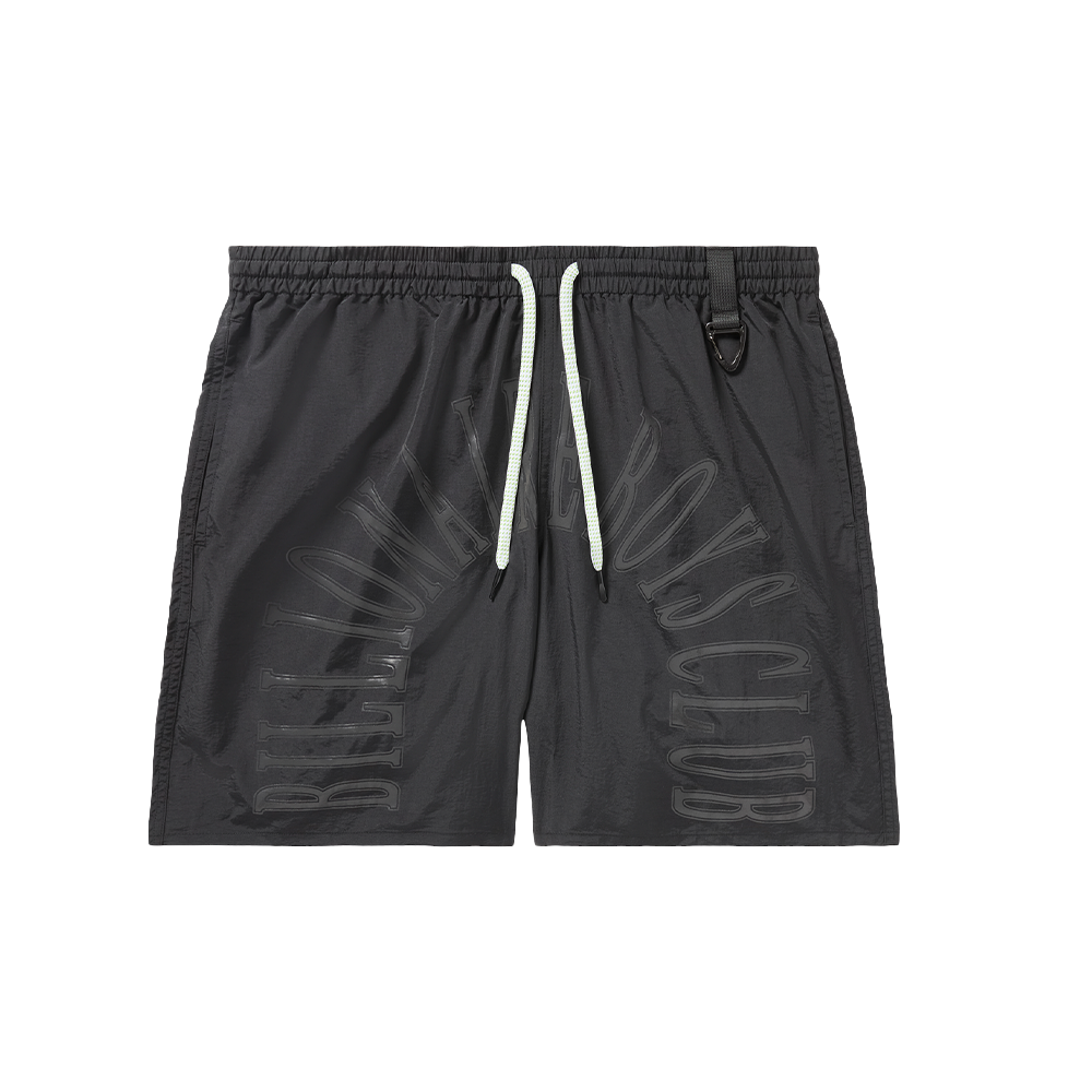 Billionaire Boys Club Sunrise Shorts