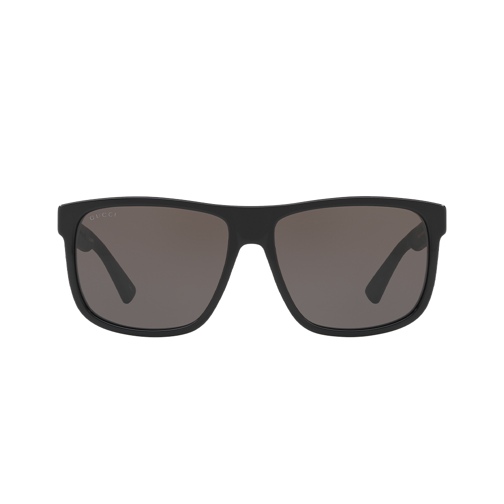 Gucci GG0010S Sunglasses