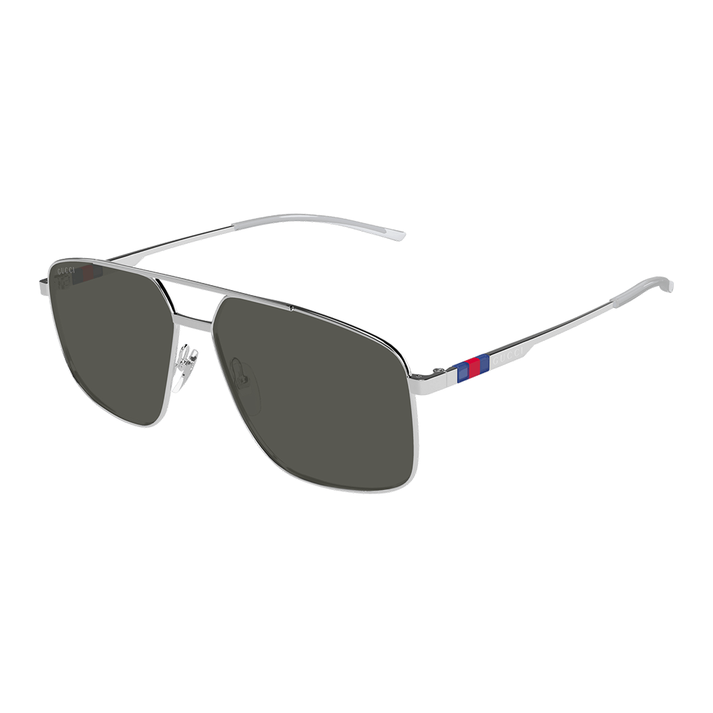 Gucci GG1676S Sunglasses