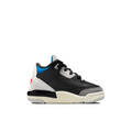 Air Jordan 3 Retro (TD)