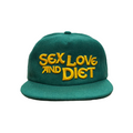 DSM SL&D Hat