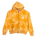 BB Zip Helmet Hoddie