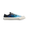 Converse Chuck 70 OX