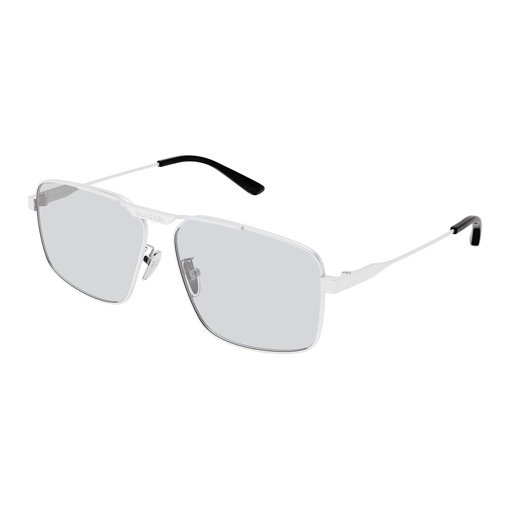 Balenciaga BB0418SK Sunglasses