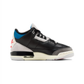 Air Jordan 3 Retro (GS)