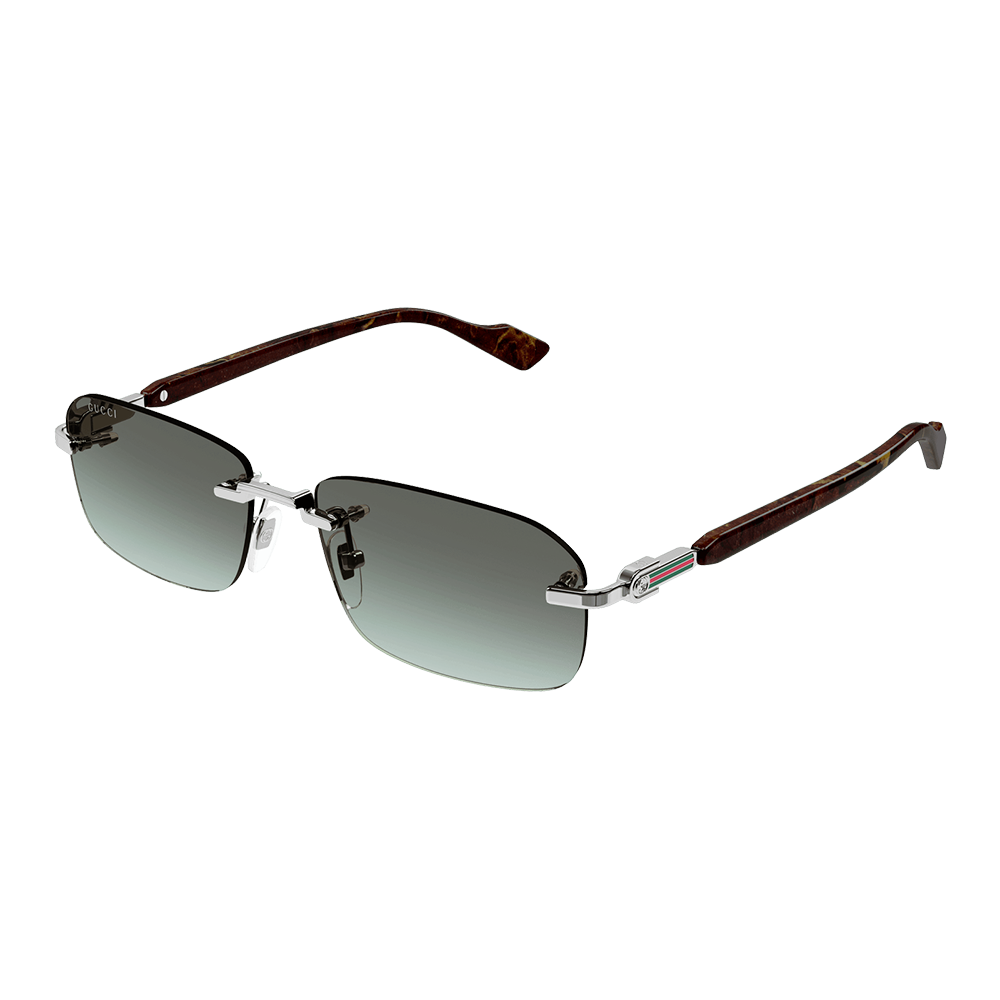 Gucci GG1221S Sunglasses