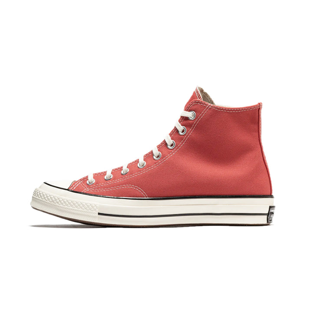 Converse Chuck 70 Hi