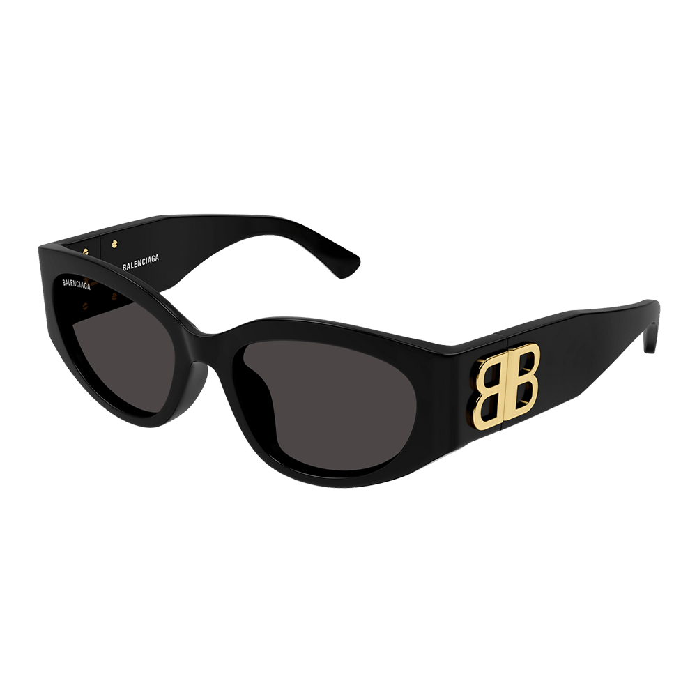 Balenciaga BB0324SK Sunglasses
