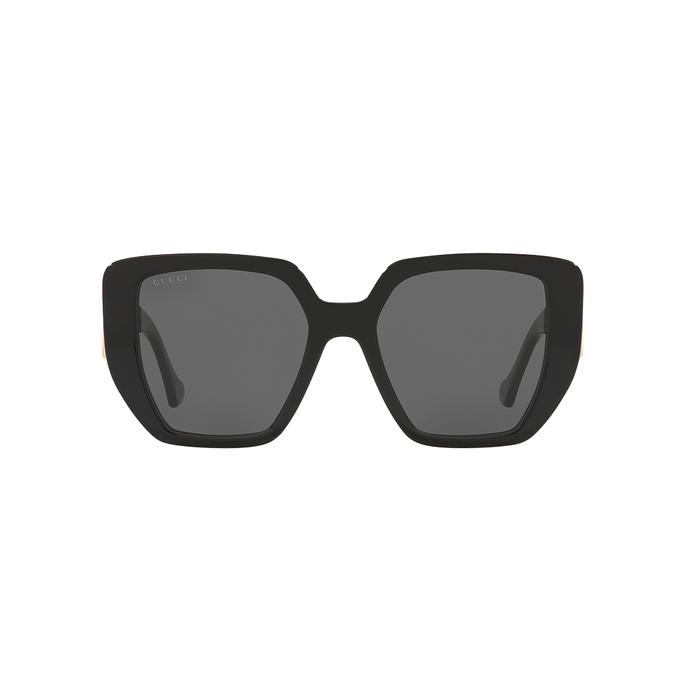 Gucci GG0956S Sunglasses