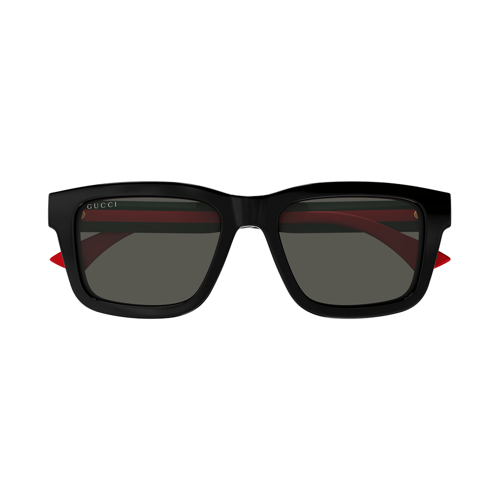 Gucci GG1869S Sunglasses