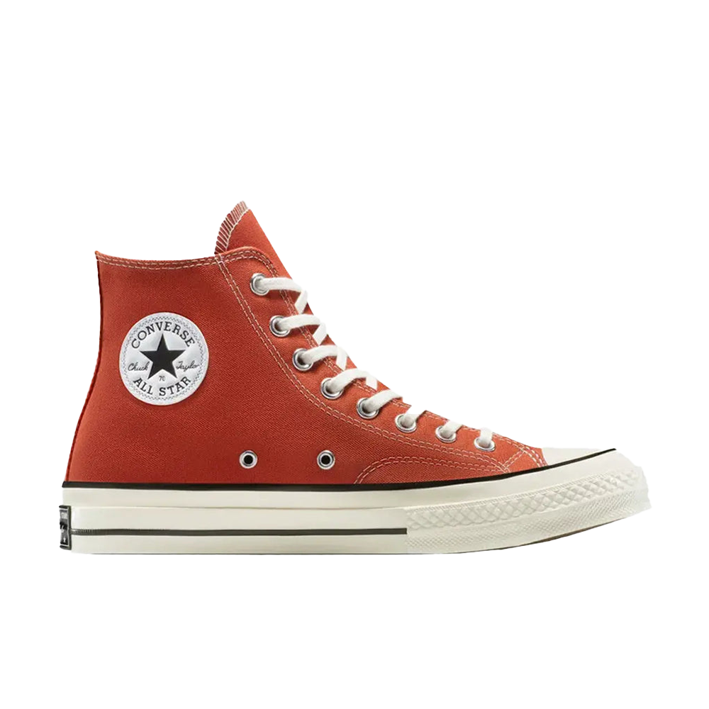 Converse Chuck 70 Hi