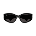 Balenciaga BB0324SK Sunglasses