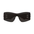 Balenciaga BB0359S Sunglasses