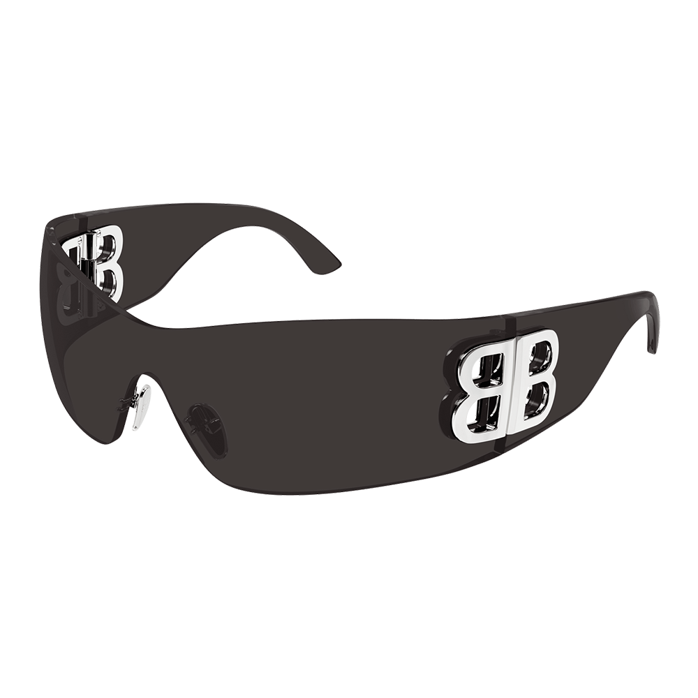 Balenciaga BB0359S Sunglasses