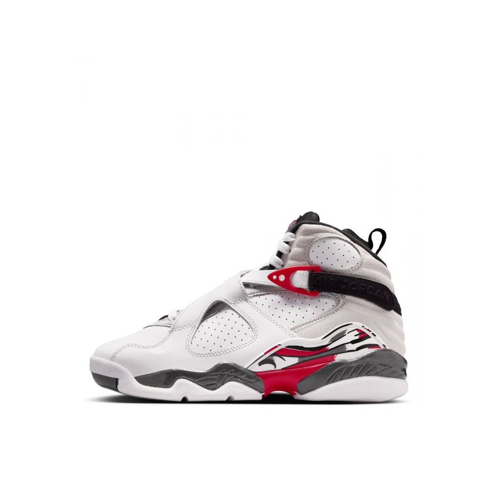 Air Jordan 8 Retro (GS)