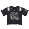 Doctrine Football Jersey