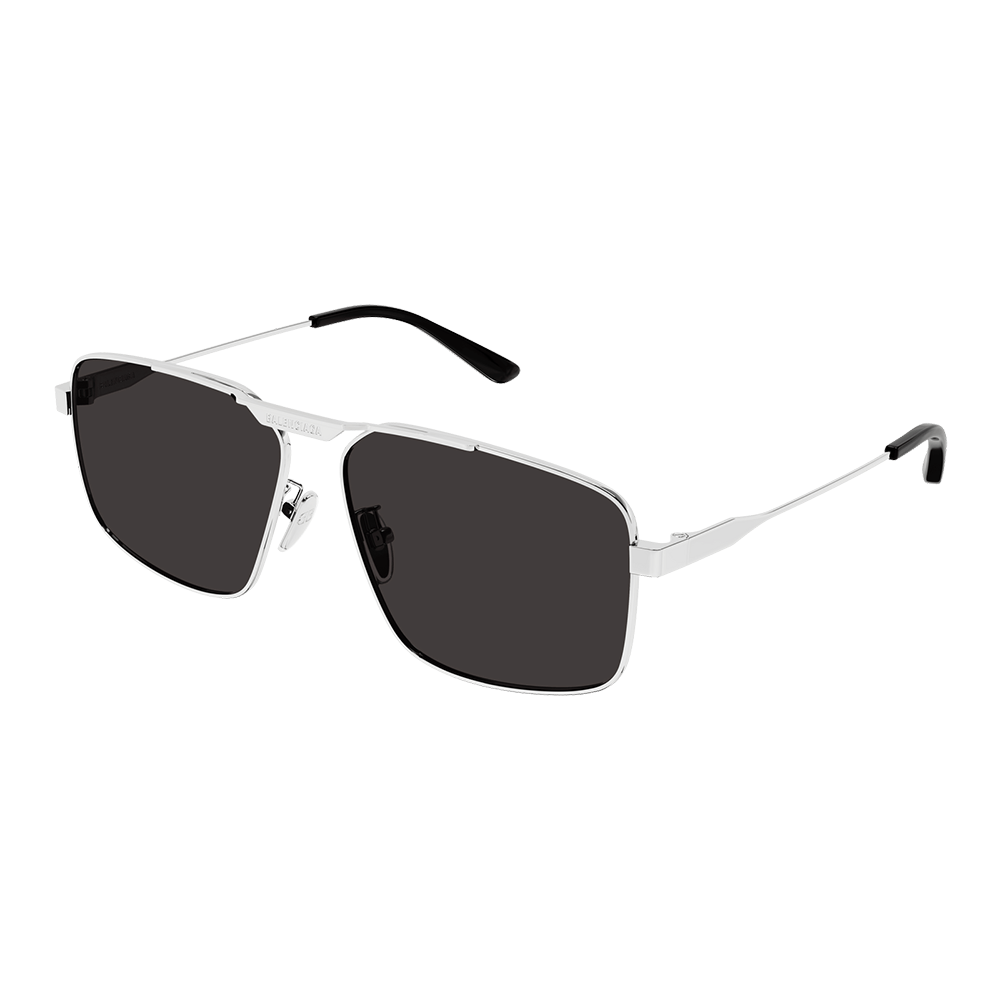 Balenciaga BB0418SK Sunglasses
