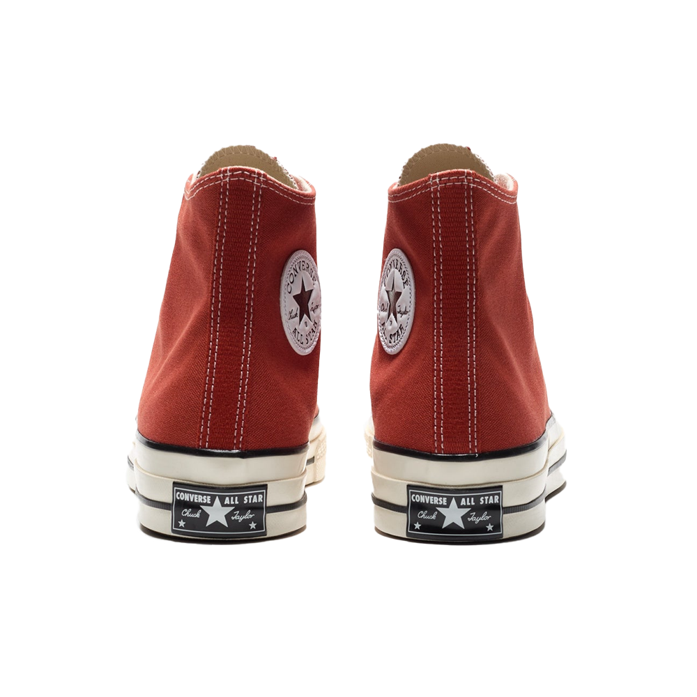 Converse Chuck 70 Hi