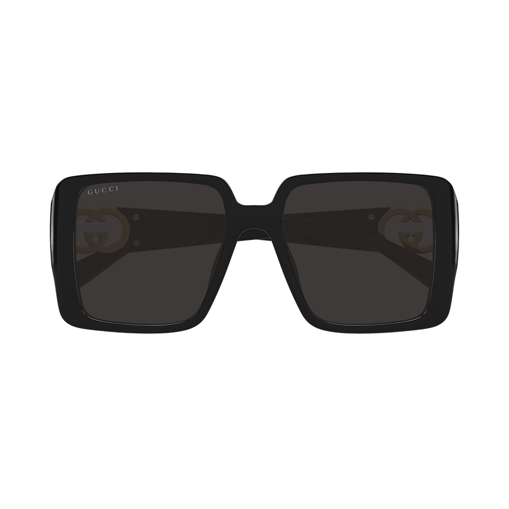 Gucci GG1692S Sunglasses