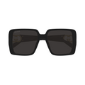Gucci GG1692S Sunglasses