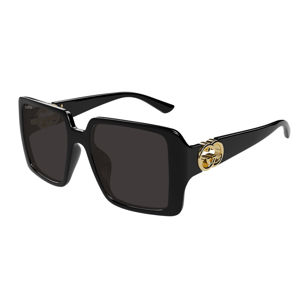 Gucci GG1692S Sunglasses