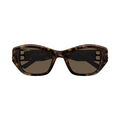 Balenciaga BB0311SK Sunglasses
