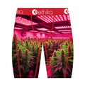 Ethika Big Motion