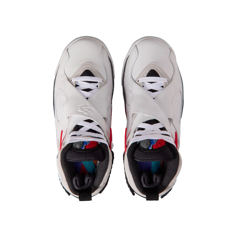 Air Jordan 8 Retro (GS)