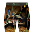 Ethika Mile High Club