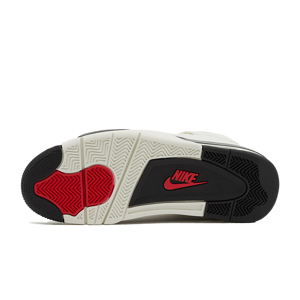 Air Jordan 4 Retro OG FC