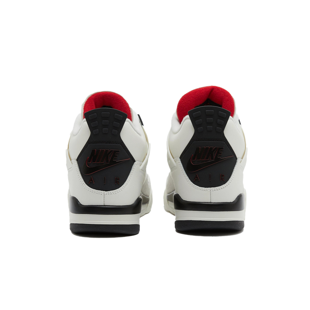 Air Jordan 4 Retro OG FC