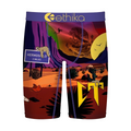 Ethika Hermisillo