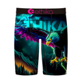 Ethika Cry Of The Bolt Boxer Briefs