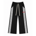 Doctrine Double Stripe Jogger