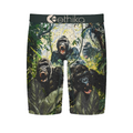 Ethika Kingz Jungle