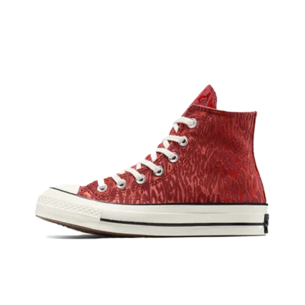 Converse Chuck 70 Hi