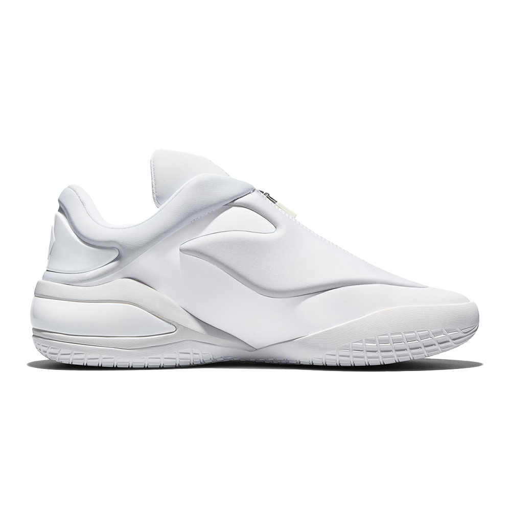 Converse Shai 001